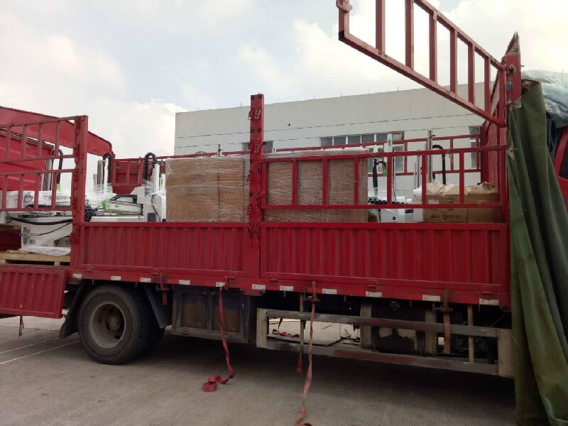 溫州至阿城區(qū)物流公司