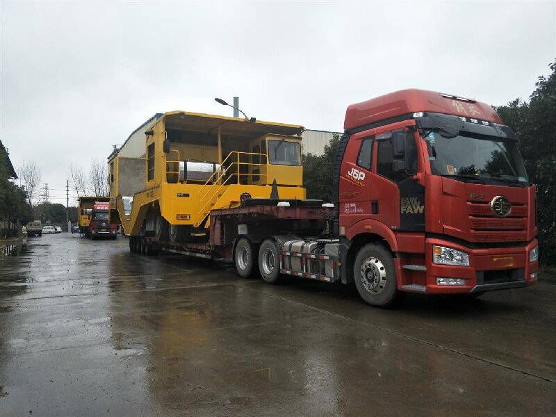 溫州到修武物流公司