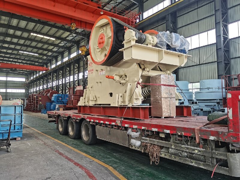 溫州到克孜勒蘇柯爾克孜自治州物流公司