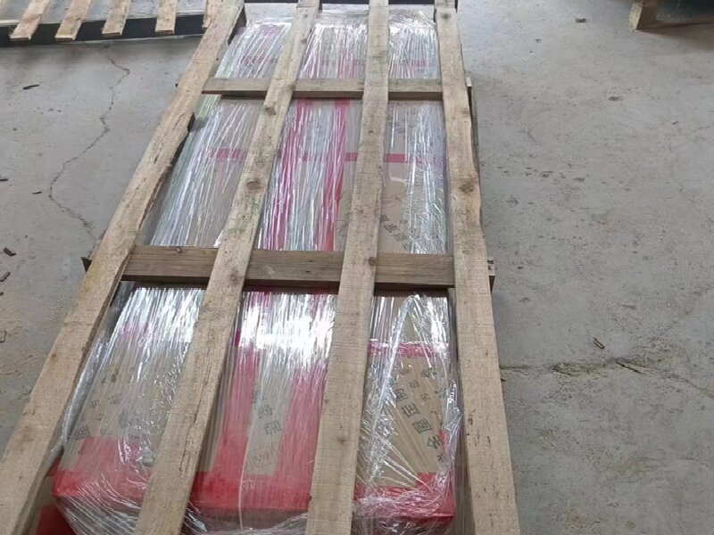 武漢到臺安物流公司