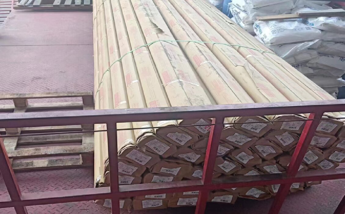 上海至武強物流公司