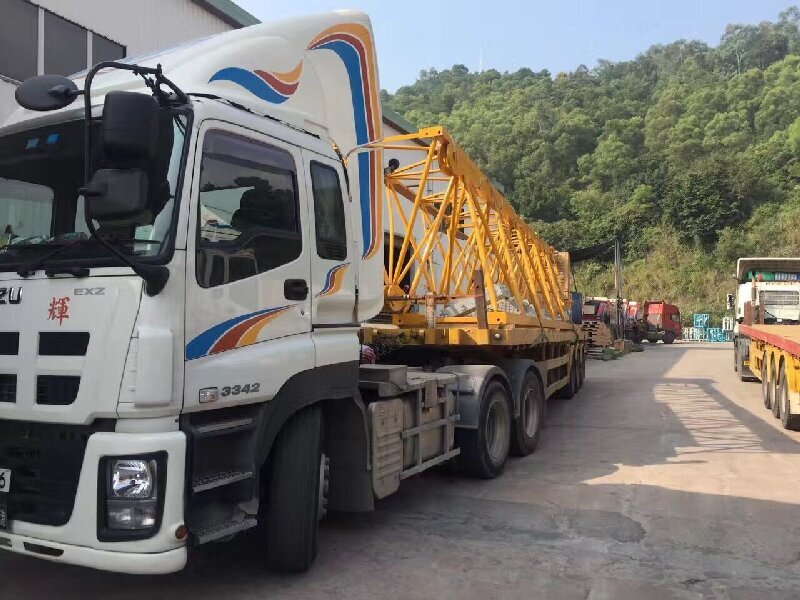 武漢至巢湖物流公司