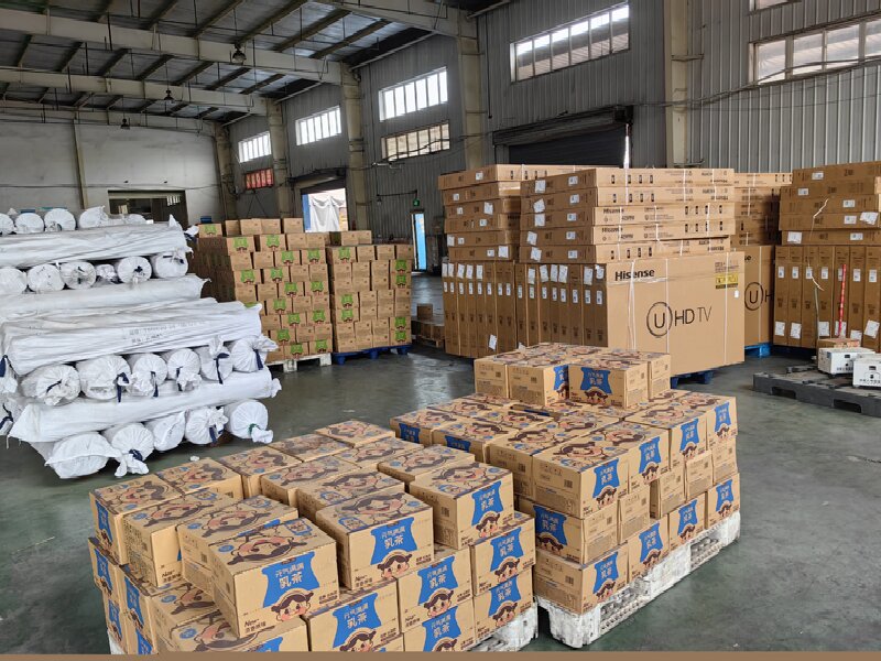 武漢至郊區(qū)物流公司