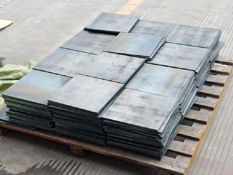 煙臺(tái)到灌南物流專線