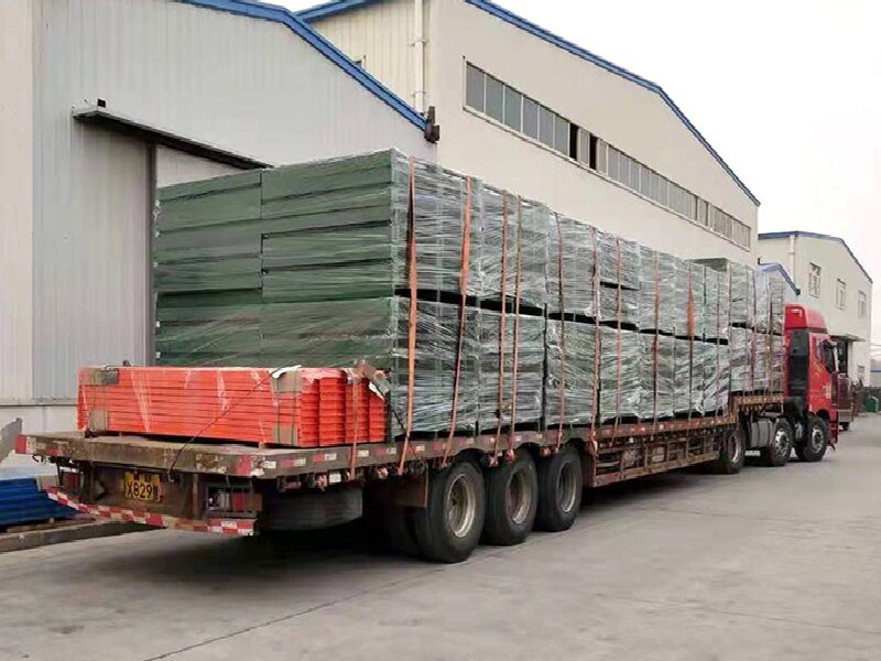 泰州到桐廬貨運公司