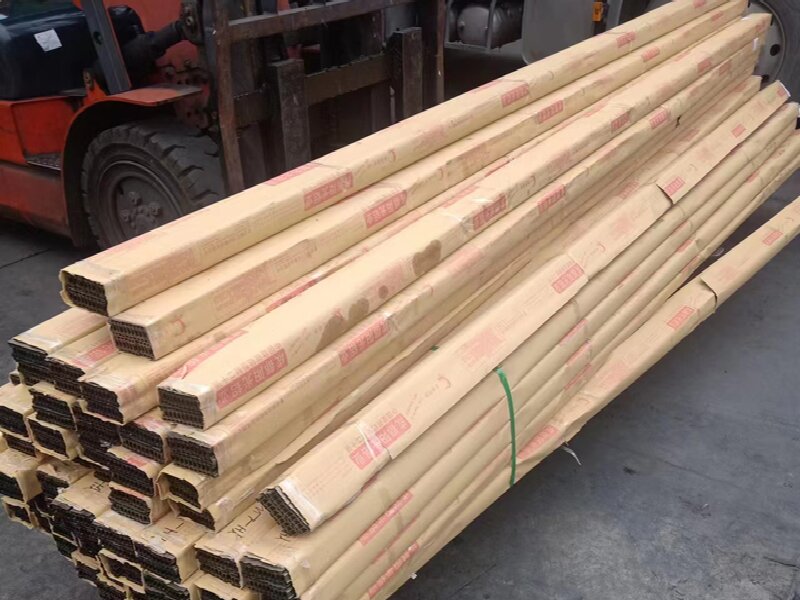 湖州到克孜勒蘇柯爾克孜自治州貨運(yùn)公司