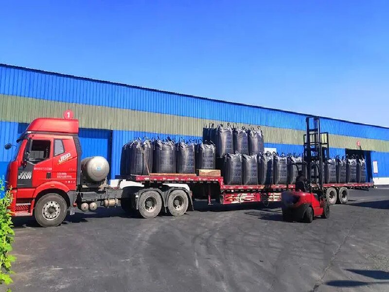 湖州到瓦房店貨運公司