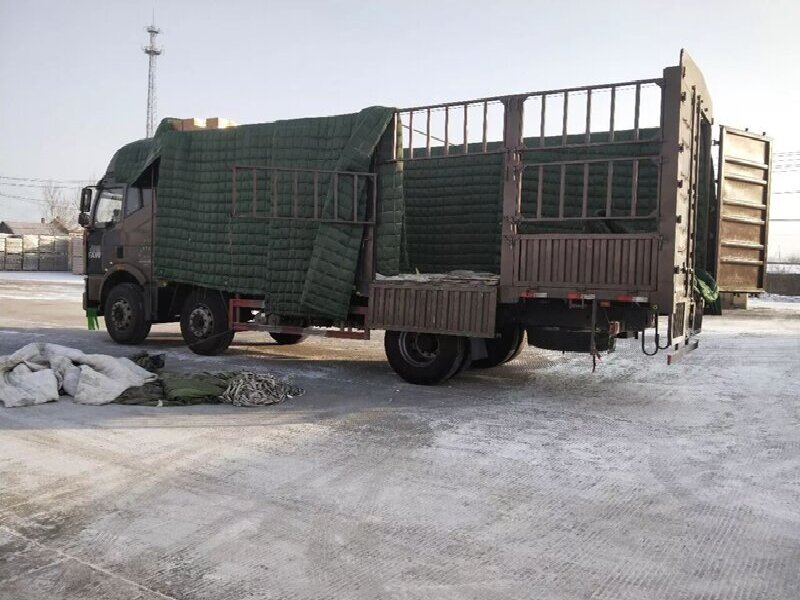 武漢至巢湖物流公司