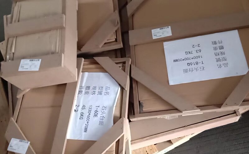 溫州到郊區(qū)物流公司