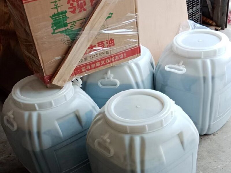 溫州至江門物流公司