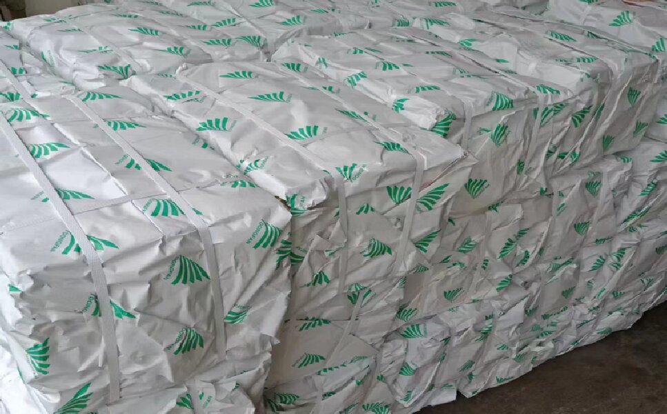 上海到湖口物流公司