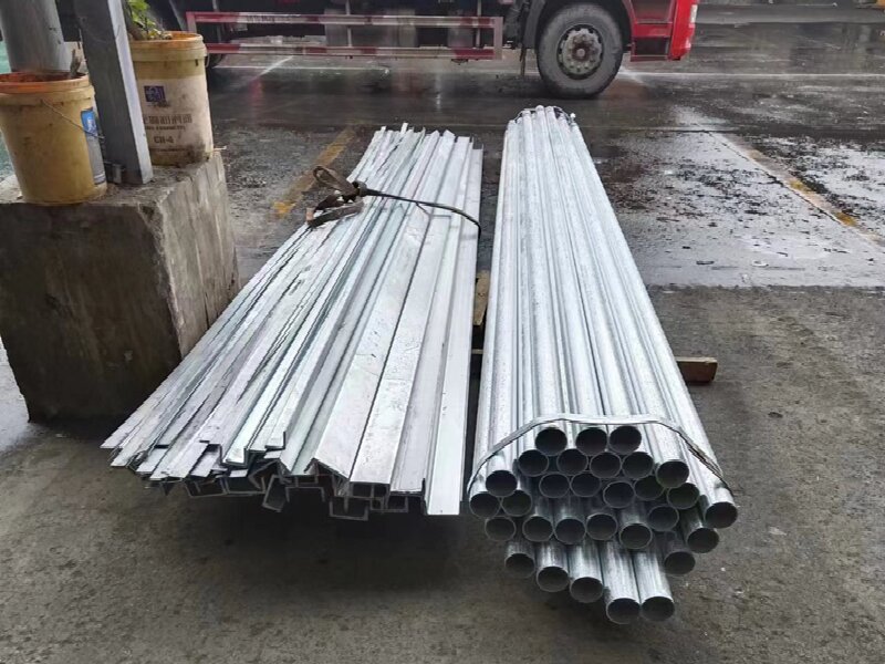 溫州至昌樂物流公司