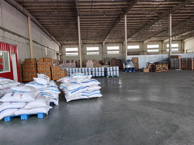 武漢至沙河物流公司