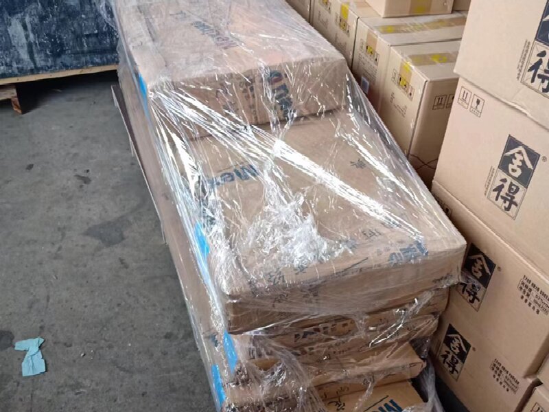 武漢到建甌貨運(yùn)公司