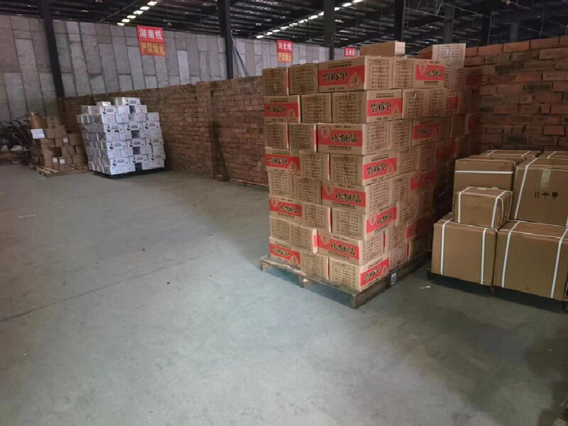 泰州到烏拉特后旗貨運(yùn)公司