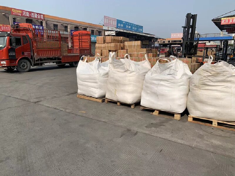 韶關(guān)到常熟貨運(yùn)公司