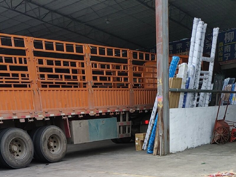 長沙到興城貨運(yùn)公司