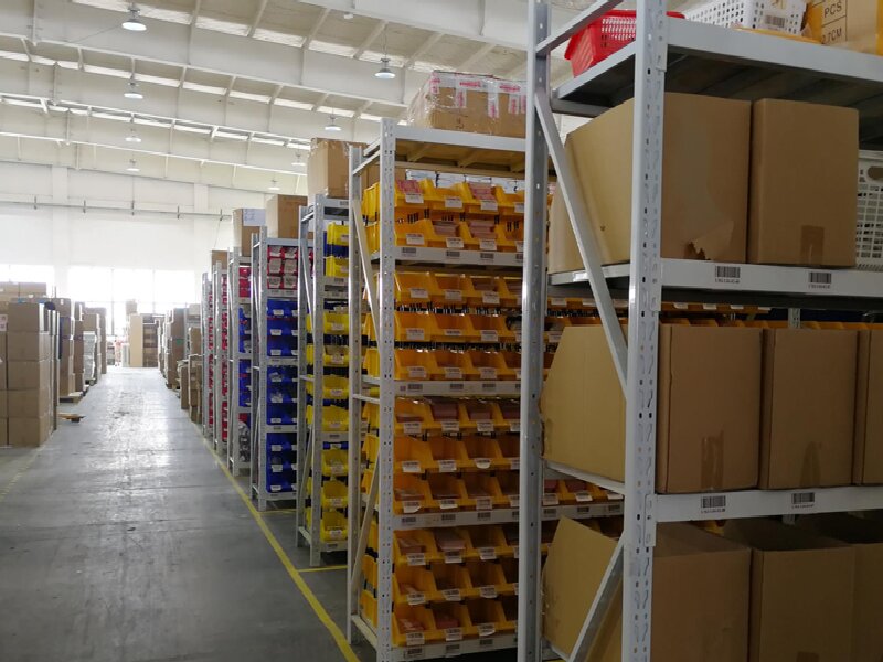 韶關(guān)到新鄉(xiāng)物流專線