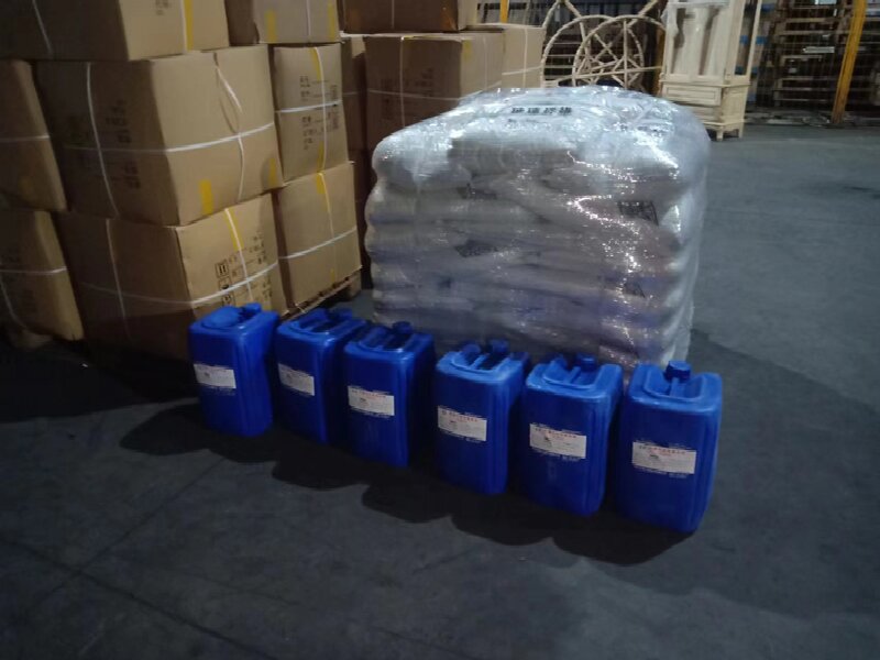 韶關(guān)到新鄉(xiāng)貨運(yùn)公司