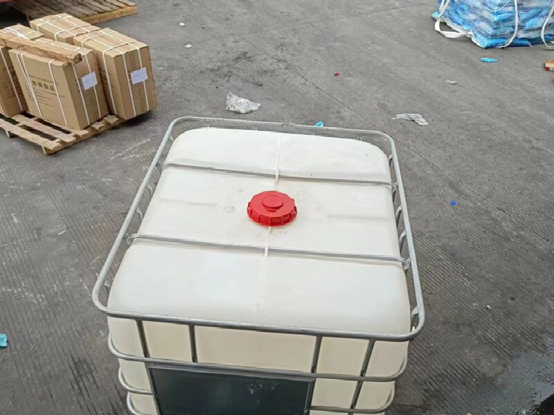 煙臺(tái)到城陽區(qū)物流專線